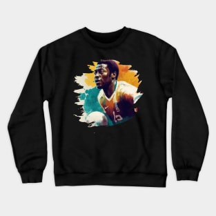 Pele Crewneck Sweatshirt